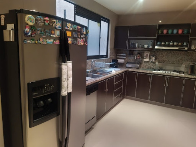 Apartamento en venta en Santa Bibiana, Bogotá · foto 13 de 21