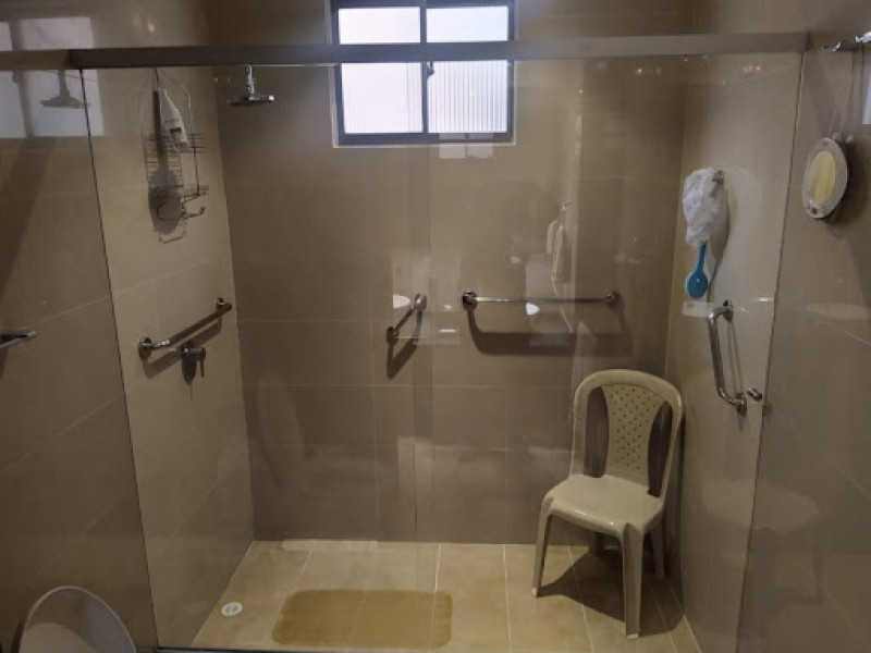 Apartamento en venta en Santa Bibiana, Bogotá · foto 14 de 21