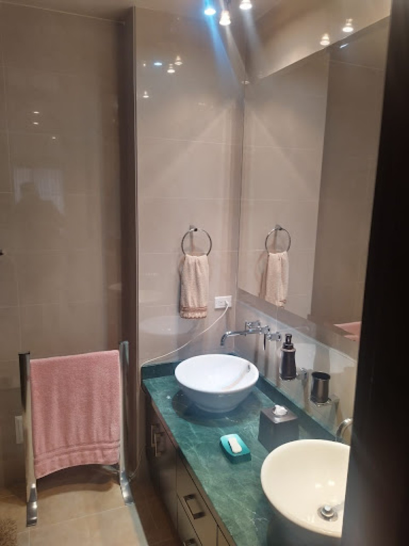 Apartamento en venta en Santa Bibiana, Bogotá · foto 15 de 21