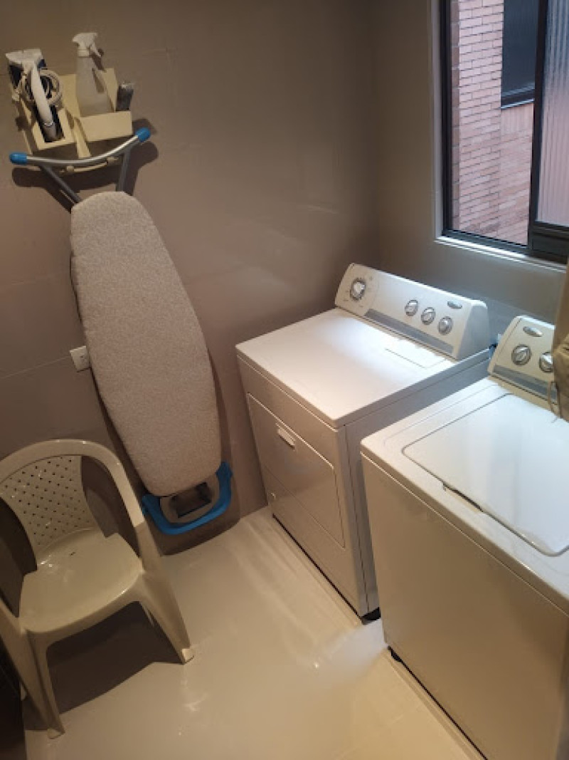 Apartamento en venta en Santa Bibiana, Bogotá · foto 17 de 21