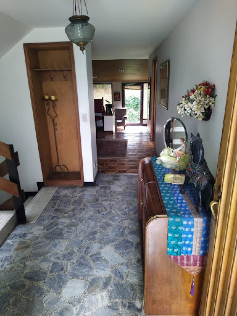 Apartamento en venta en Bella Suiza, Bogotá · foto 5 de 18