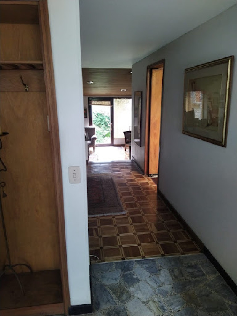 Apartamento en venta en Bella Suiza, Bogotá · foto 6 de 18