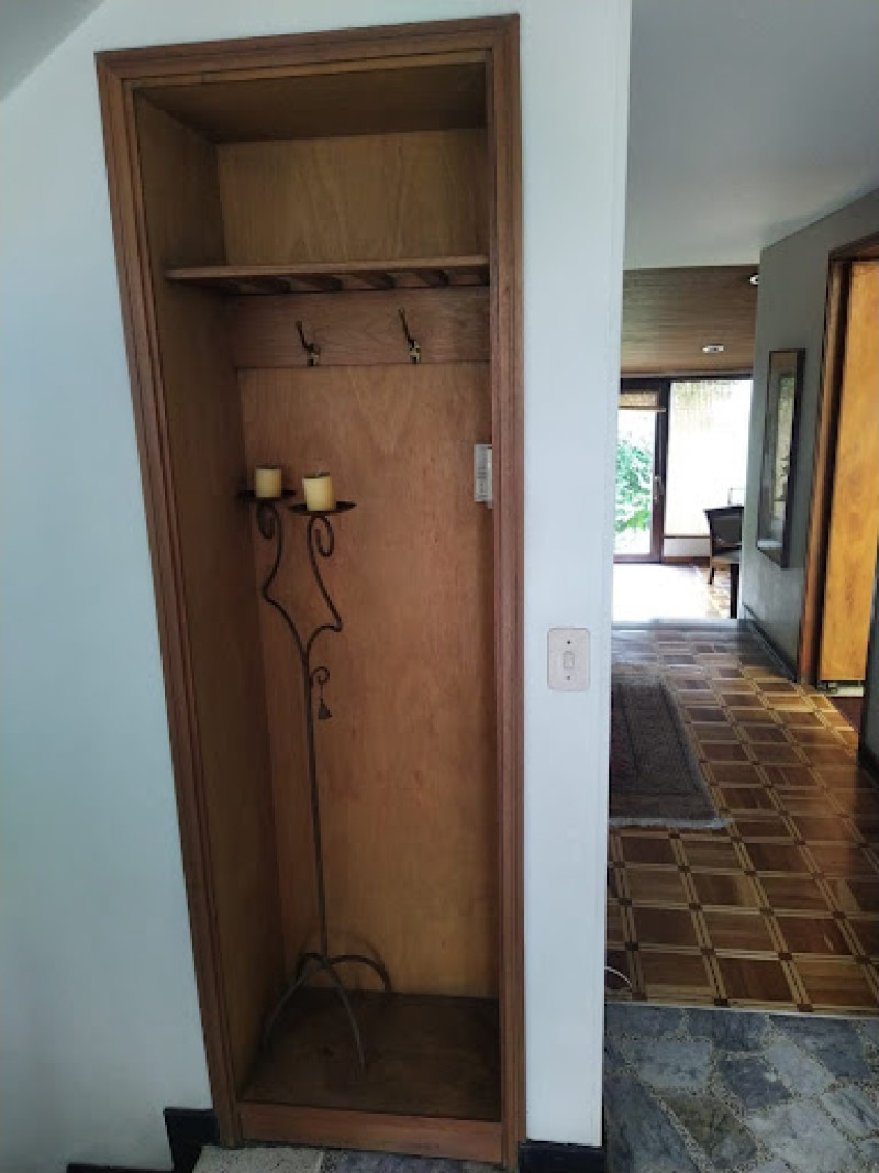 Apartamento en venta en Bella Suiza, Bogotá · foto 7 de 18