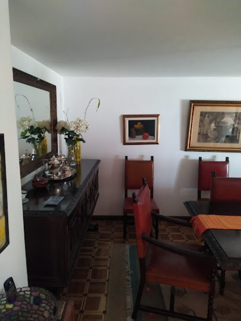 Apartamento en venta en Bella Suiza, Bogotá · foto 9 de 18