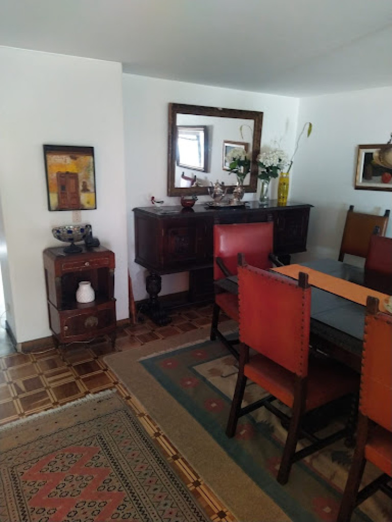 Apartamento en venta en Bella Suiza, Bogotá · foto 10 de 18