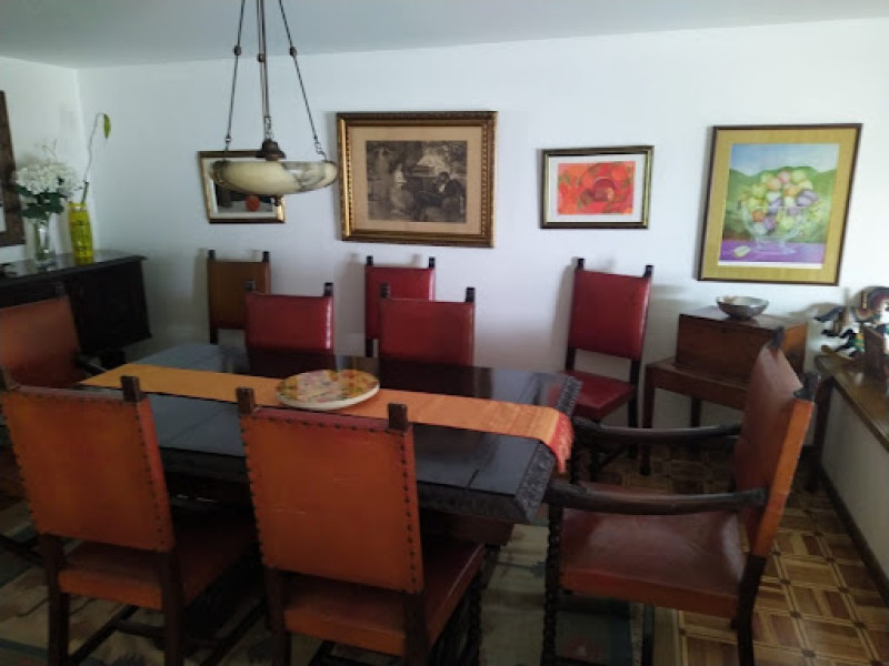 Apartamento en venta en Bella Suiza, Bogotá · foto 11 de 18