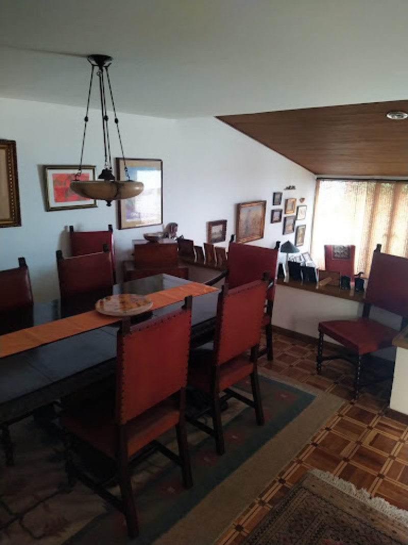 Apartamento en venta en Bella Suiza, Bogotá · foto 12 de 18