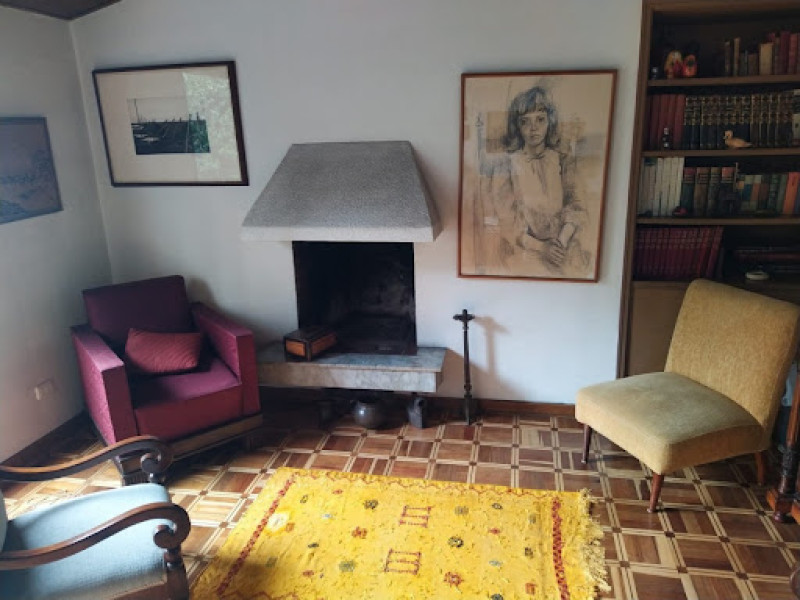 Apartamento en venta en Bella Suiza, Bogotá · foto 13 de 18