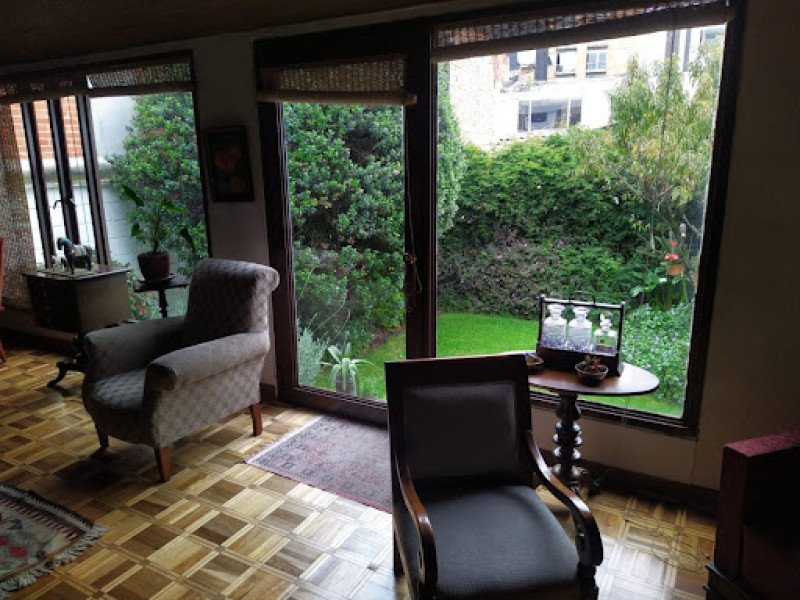 Apartamento en venta en Bella Suiza, Bogotá · foto 16 de 18
