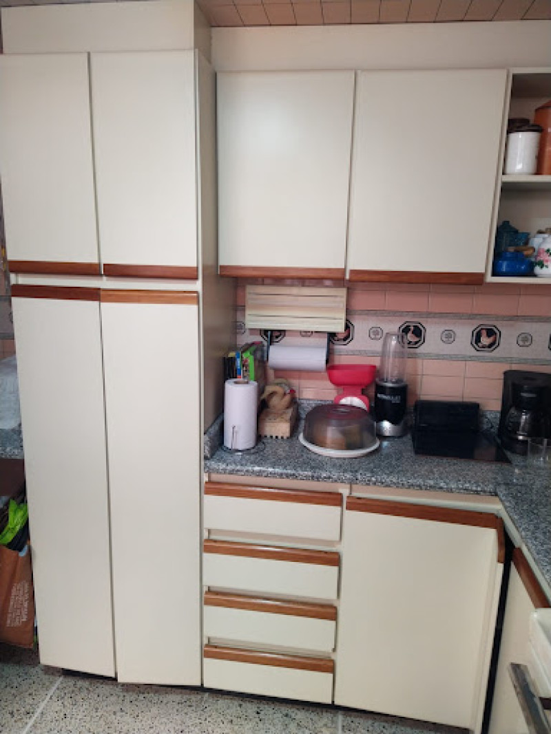 Apartamento en venta en Bella Suiza, Bogotá · foto 17 de 18