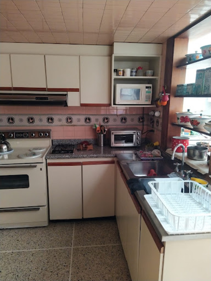 Apartamento en venta en Bella Suiza, Bogotá · foto 18 de 18
