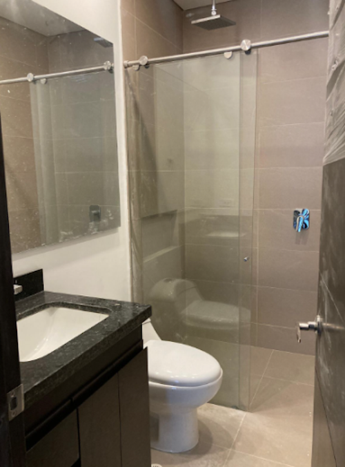 Apartaestudio en venta en Bella Suiza, Bogotá, 61 m² · foto 7 de 16