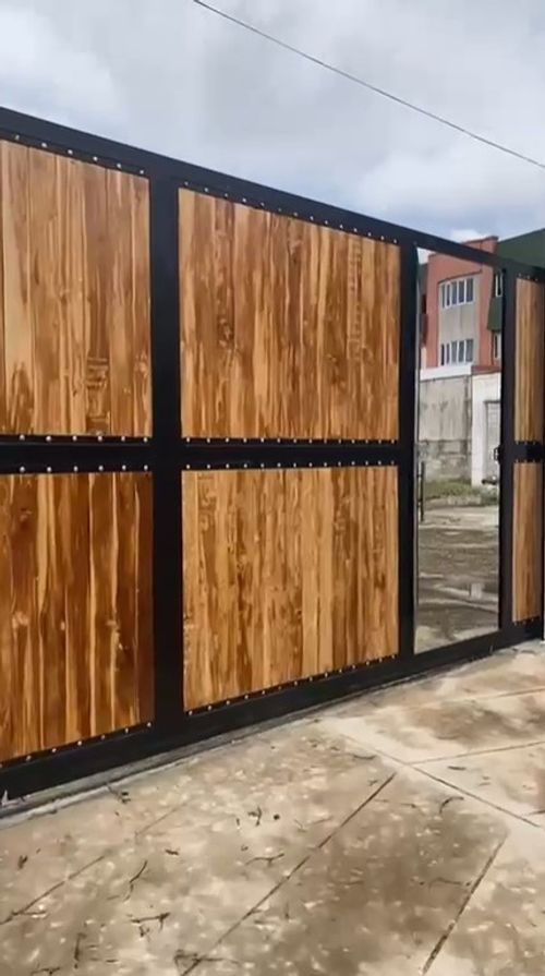 Lote en venta en Urbanizacion Los Corales, Barranquilla, 4883 m² · foto 6 de 12