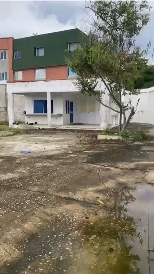 Lote en venta en Urbanizacion Los Corales, Barranquilla, 4883 m² · foto 7 de 12