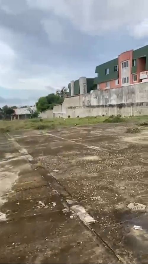 Lote en venta en Urbanizacion Los Corales, Barranquilla, 4883 m² · foto 8 de 12