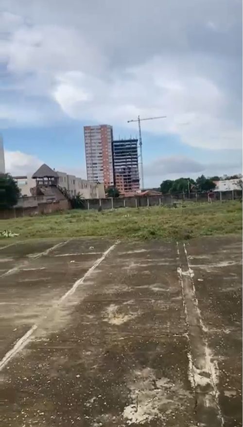 Lote en venta en Urbanizacion Los Corales, Barranquilla, 4883 m² · foto 10 de 12
