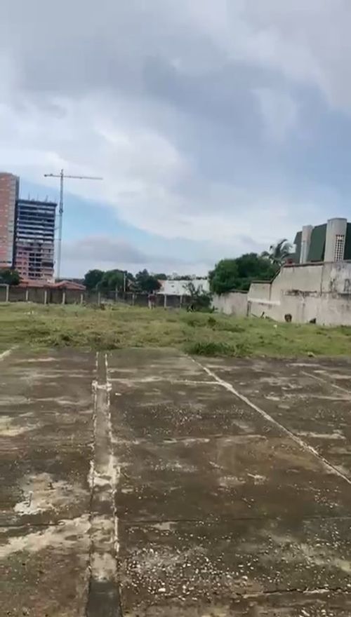 Lote en venta en Urbanizacion Los Corales, Barranquilla, 4883 m² · foto 11 de 12