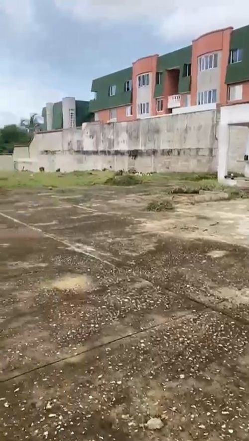 Lote en venta en Urbanizacion Los Corales, Barranquilla, 4883 m² · foto 12 de 12