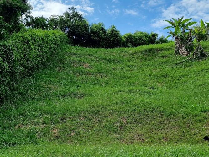 Lote en venta en Av Paralela, Manizales, 3400 m² · foto 9 de 11