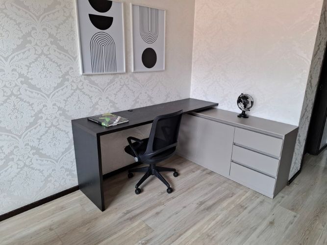 Apartaestudio en venta en Conquistadores, Medellín, 88 m² · foto 11 de 17