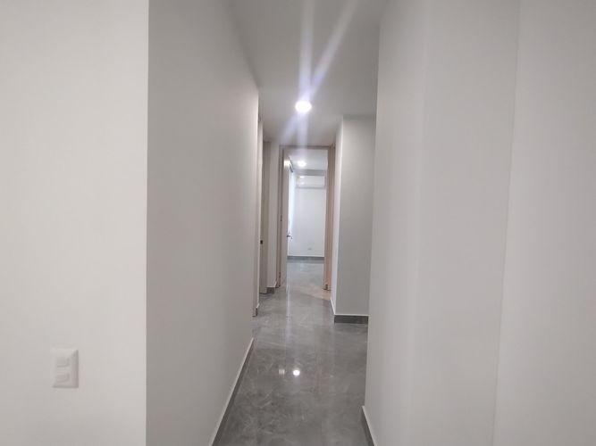 Apartamento de 3 alcobas en venta en Altamira, Barranquilla, 87 m² · foto 9 de 20