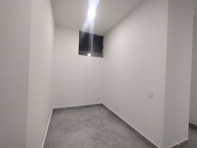 Apartamento de 3 alcobas en venta en Altamira, Barranquilla, 87 m² · foto 10 de 20