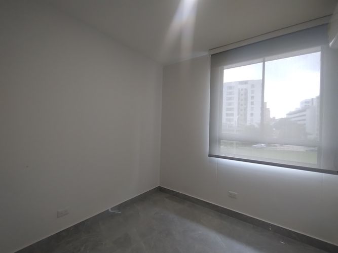 Apartamento de 3 alcobas en venta en Altamira, Barranquilla, 87 m² · foto 14 de 20