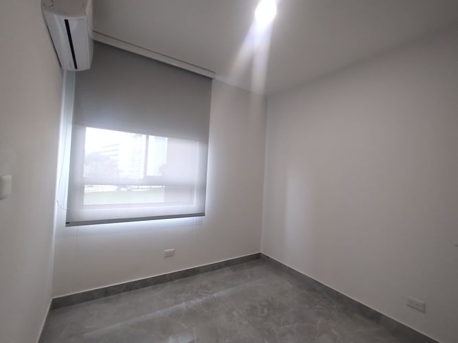 Apartamento de 3 alcobas en venta en Altamira, Barranquilla, 87 m² · foto 16 de 20