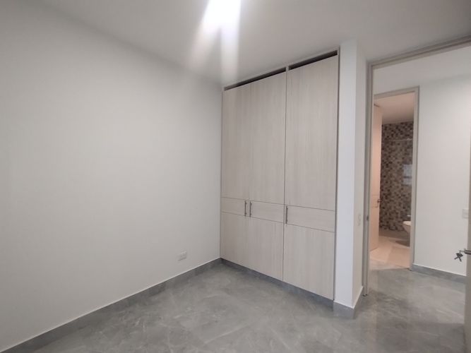 Apartamento de 3 alcobas en venta en Altamira, Barranquilla, 87 m² · foto 17 de 20