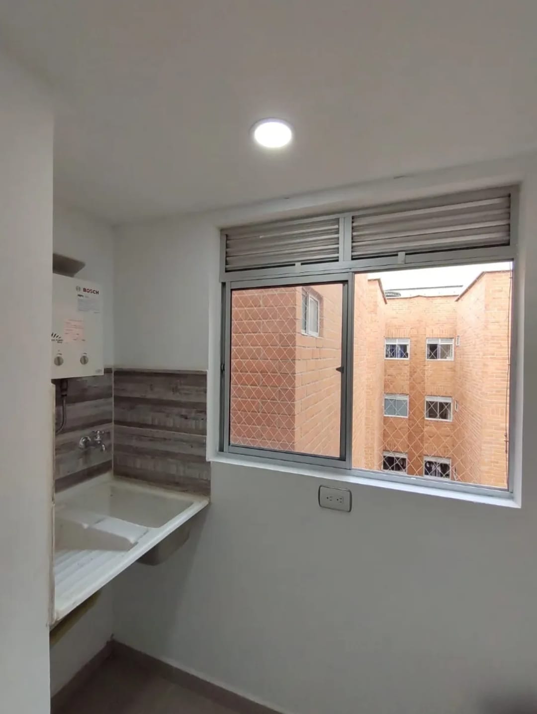 3BR Apartment in La florida (62 m²) for Sale - 4