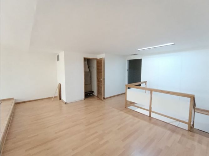 Local en arriendo en Conquistadores, Medellín, 99 m² · foto 9 de 14
