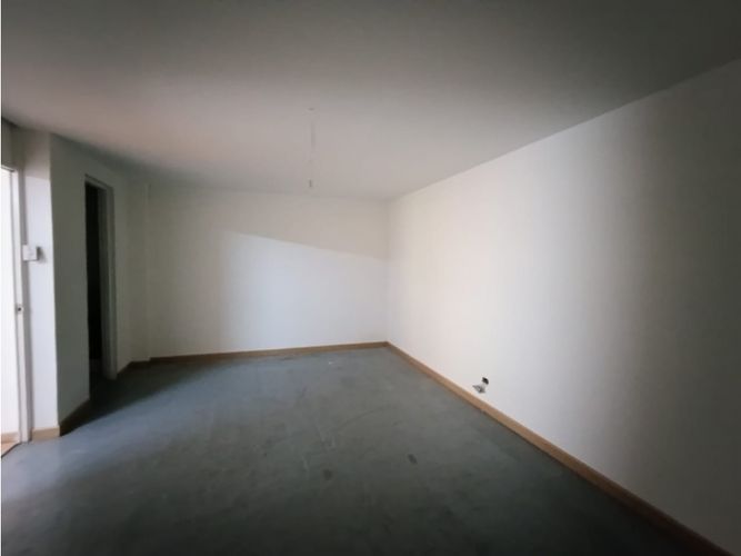 Local en arriendo en Conquistadores, Medellín, 99 m² · foto 12 de 14