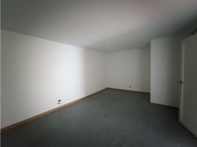 Local en arriendo en Conquistadores, Medellín, 99 m² · foto 13 de 14