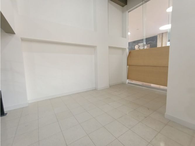 Local en arriendo en Conquistadores, Medellín, 144 m² · foto 4 de 19