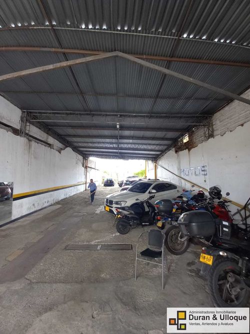 Lote en venta en Centro, Bucaramanga, 270 m² · foto 14 de 21