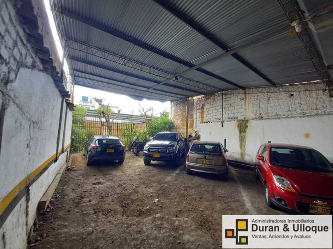 Lote en venta en Centro, Bucaramanga, 270 m² · foto 15 de 21