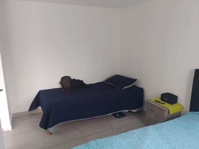 Apartamento de 2 alcobas en venta en Lagos De Torca, Bogotá, 46 m² · foto 13 de 17
