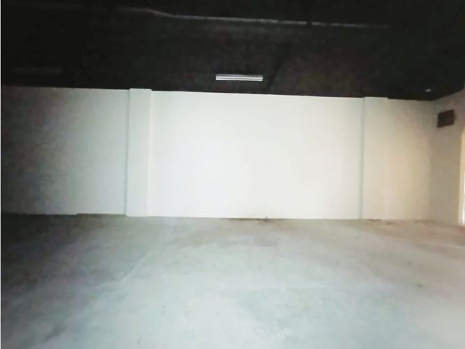 Local en arriendo en Conquistadores, Medellín, 126 m² · foto 5 de 7