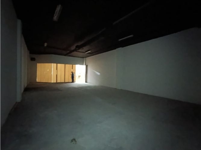 Local en arriendo en Conquistadores, Medellín, 126 m² · foto 7 de 7