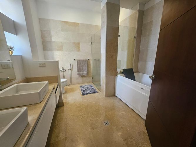 Casa de 4 alcobas en venta en Ciudad Jardin, Cali, 900 m² · foto 5 de 24