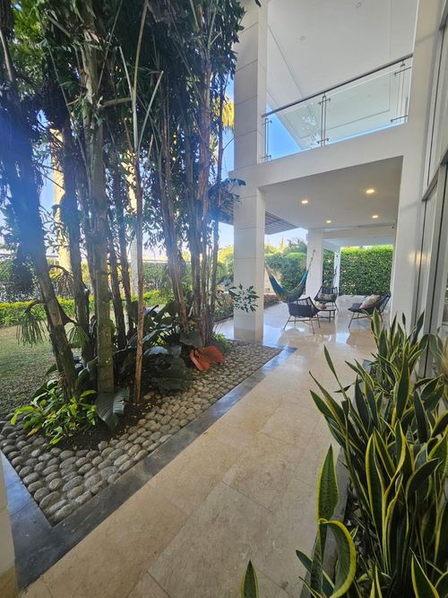 Casa de 4 alcobas en venta en Ciudad Jardin, Cali, 900 m² · foto 6 de 24