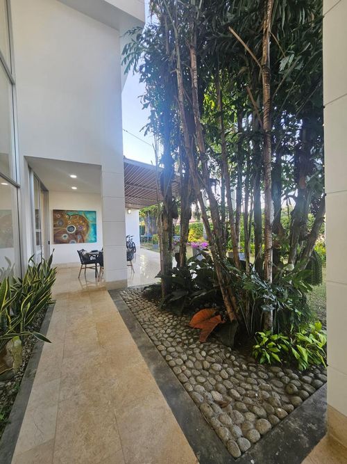 Casa de 4 alcobas en venta en Ciudad Jardin, Cali, 900 m² · foto 13 de 24