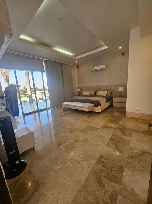 Casa de 4 alcobas en venta en Ciudad Jardin, Cali, 900 m² · foto 14 de 24