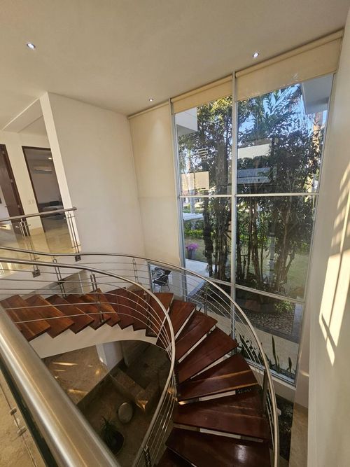 Casa de 4 alcobas en venta en Ciudad Jardin, Cali, 900 m² · foto 15 de 24