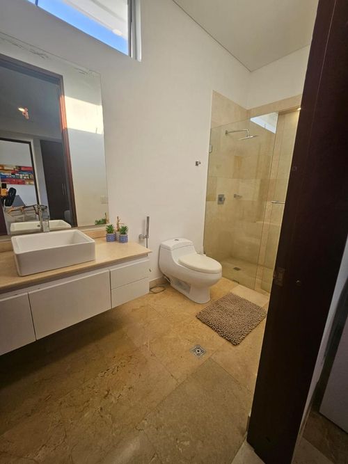 Casa de 4 alcobas en venta en Ciudad Jardin, Cali, 900 m² · foto 16 de 24
