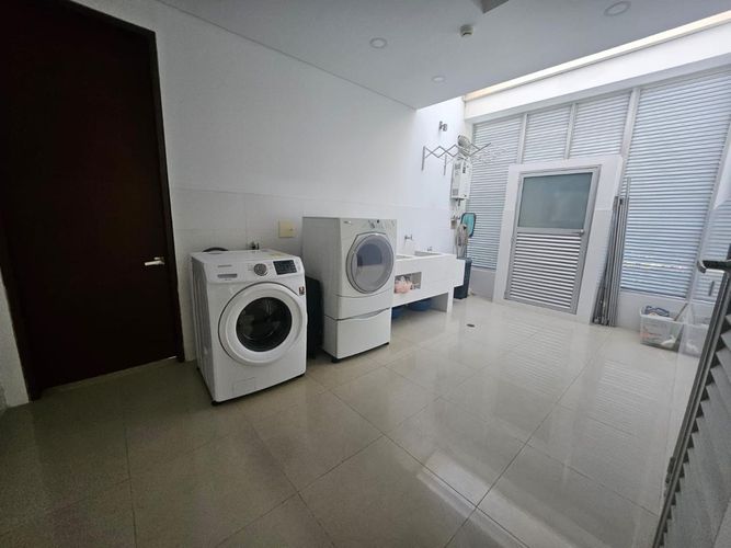 Casa de 4 alcobas en venta en Ciudad Jardin, Cali, 900 m² · foto 17 de 24