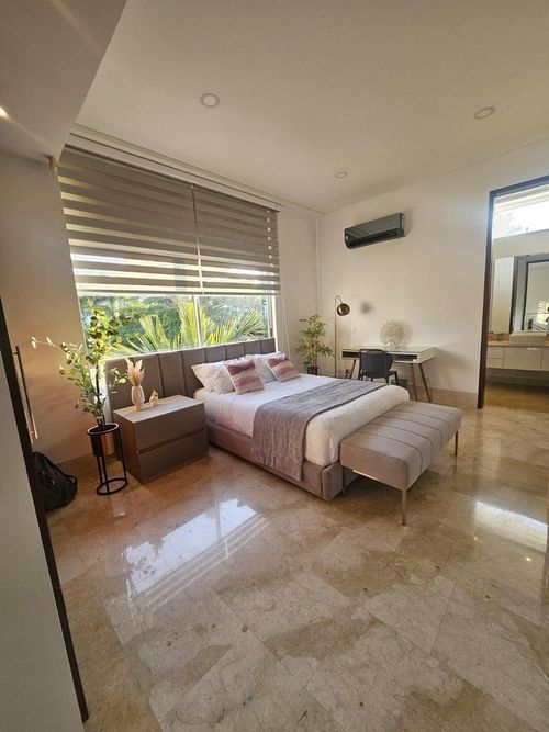 Casa de 4 alcobas en venta en Ciudad Jardin, Cali, 900 m² · foto 18 de 24