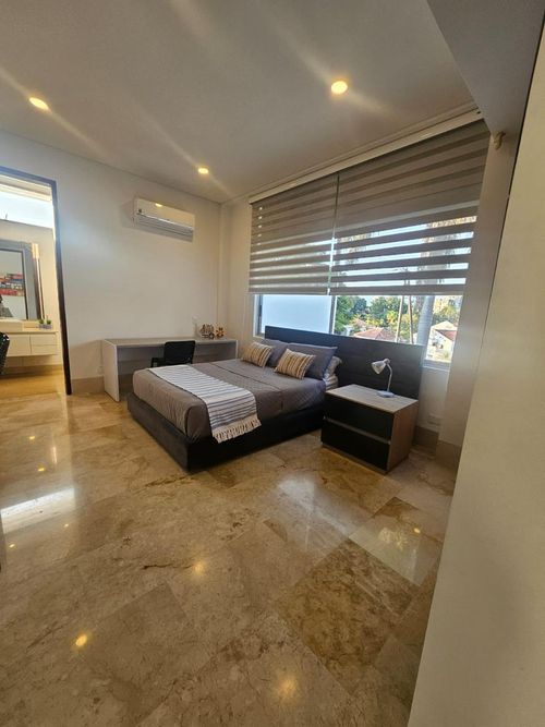 Casa de 4 alcobas en venta en Ciudad Jardin, Cali, 900 m² · foto 19 de 24