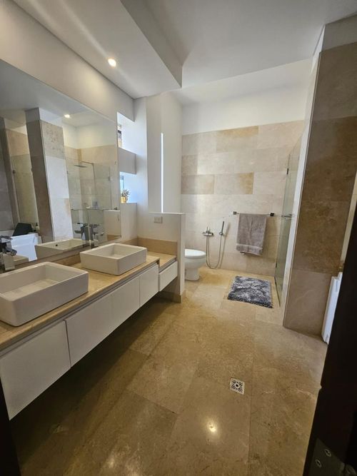 Casa de 4 alcobas en venta en Ciudad Jardin, Cali, 900 m² · foto 20 de 24