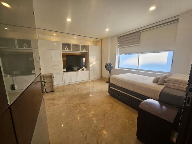 Casa de 4 alcobas en venta en Ciudad Jardin, Cali, 900 m² · foto 21 de 24